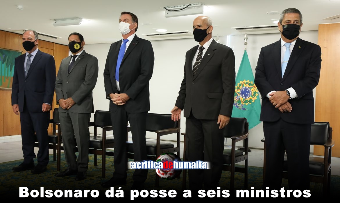 51099063921_bf7d25861c_o