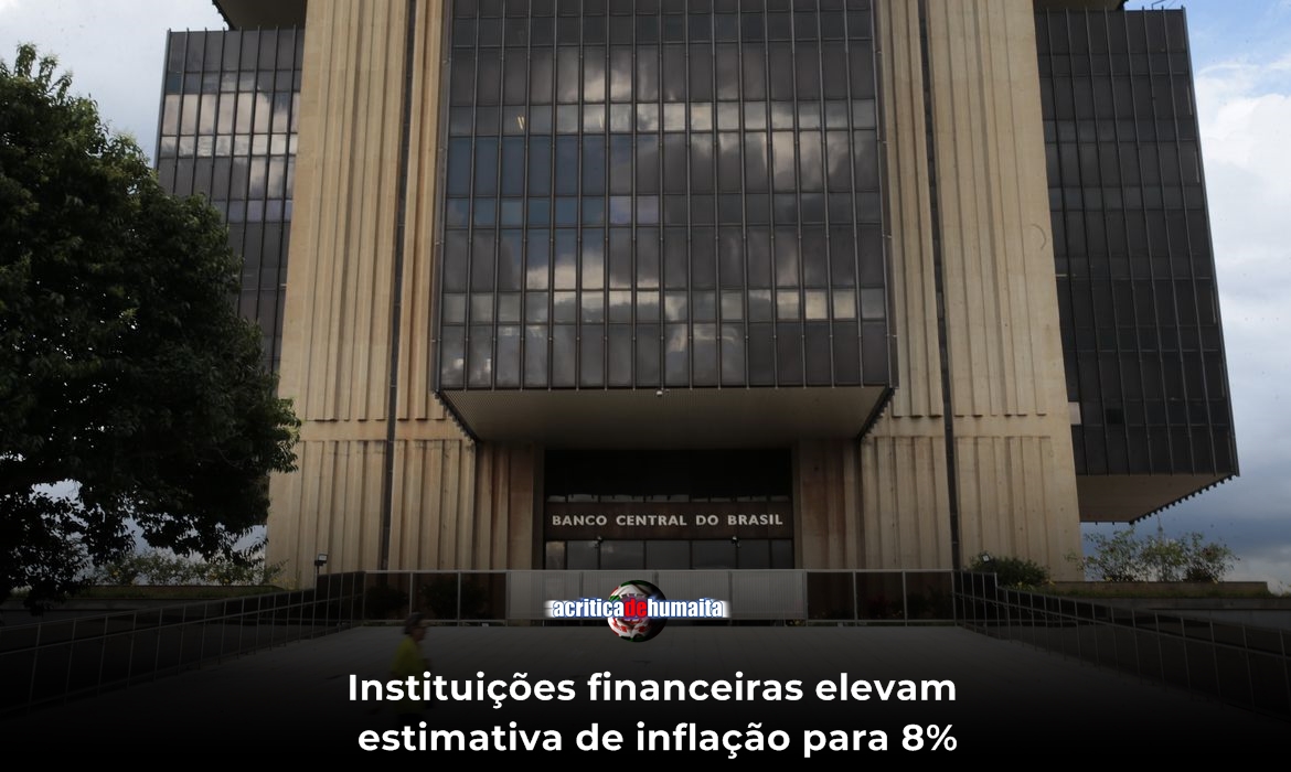 banco_central_economia_0413202012
