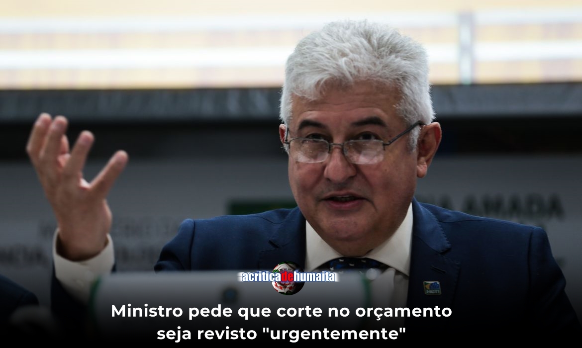 _marcos_pontes_entrevista_coletiva31082111193